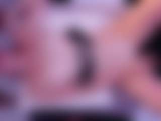 Janemasquerade's Live Sex Cam Show