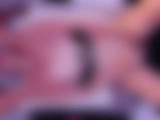 Janemasquerade's Live Sex Cam Show
