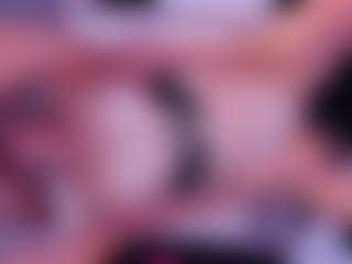 Janemasquerade's Live Sex Cam Show