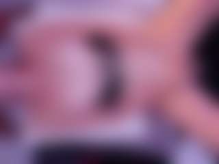 Janemasquerade's Live Sex Cam Show