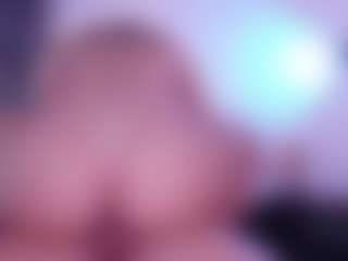 Janemasquerade's Live Sex Cam Show