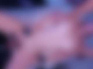 Janemasquerade's Live Sex Cam Show