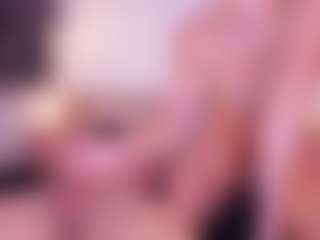 Live cam show with Janemasquerade - Fetish on Soda Cam