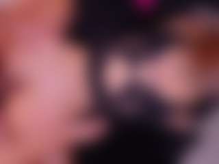Live cam show with Janemasquerade - Lingerie on xxxlivecams.org