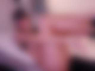Live cam show with Janemasquerade - Blowjob on CamSextacy