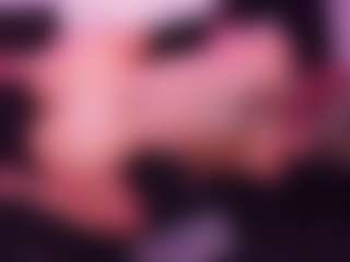 Janemasquerade's Live Sex Cam Show
