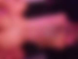 Janemasquerade's Live Sex Cam Show