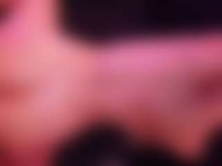 Janemasquerade's Live Sex Cam Show