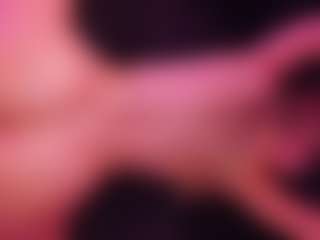 Janemasquerade's Live Sex Cam Show