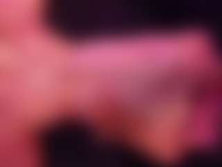 Janemasquerade's Live Sex Cam Show