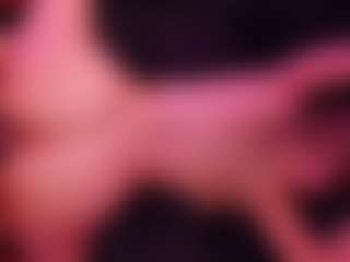 Janemasquerade's Live Sex Cam Show