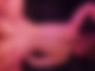 Live cam show with Janemasquerade - Cum on fapnchat
