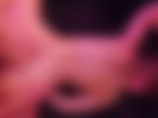 Janemasquerade's Live Sex Cam Show