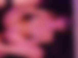 Janemasquerade's Live Sex Cam Show