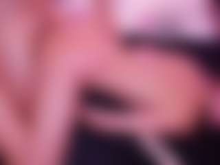 Live cam show with Janemasquerade - Cum on Strip Flash - Live Sex Shows