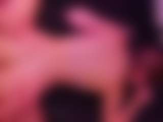 Live cam show with Janemasquerade - Doggy Style on Camsoda