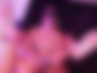 Show Live Sex Cam Janemasquerade