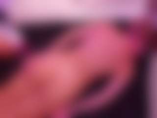 Janemasquerade's Live Sex Cam Show