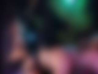 Janemasquerade's Live Sex Cam Show