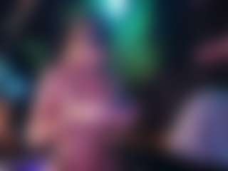 Janemasquerade's Live Sex Cam Show