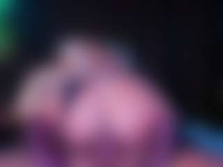 Live cam show with Janemasquerade - Shaved Pussy on AdultVida.com