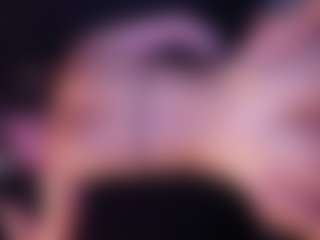 Live cam show with Janemasquerade - Big Ass on sexylive.show