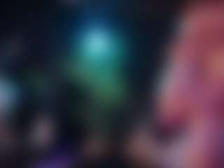 Live cam show with Janemasquerade - Cum on crypto-cams