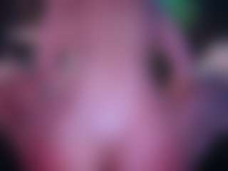 Live cam show with Janemasquerade - Dildo Or Vibrator on crypto-cams