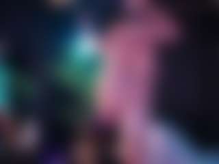 Janemasquerade's Live Sex Cam Show