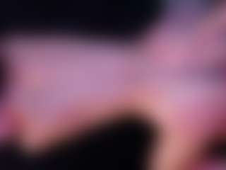 Janemasquerade's Live Sex Cam Show