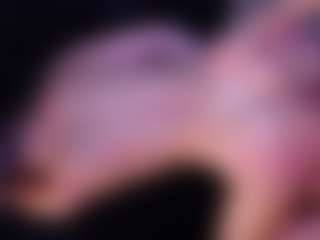 Janemasquerade's Live Sex Cam Show