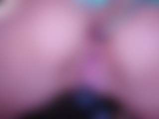 Live cam show with Janemasquerade - Deepthroat on testsause.com