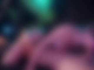 Janemasquerade's Live Sex Cam Show