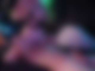 Janemasquerade's Live Sex Cam Show