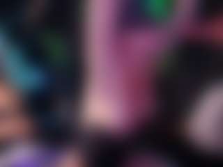 Janemasquerade's Live Sex Cam Show
