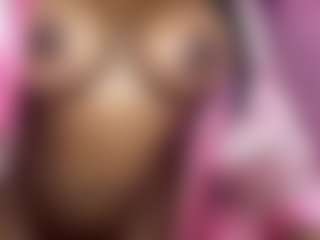 lala nuana's Live Sex Cam Show