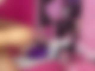 lala nuana's Live Sex Cam Show
