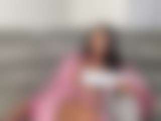 lala nuana's Live Sex Cam Show