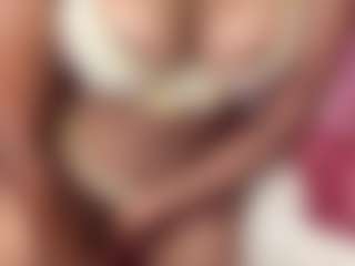 lala nuana's Live Sex Cam Show