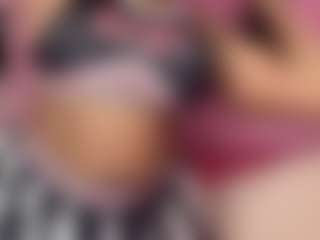 lala nuana's Live Sex Cam Show