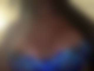 lala nuana's Live Sex Cam Show