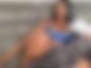 lala nuana's Live Sex Cam Show