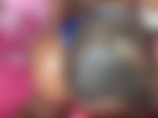 lala nuana's Live Sex Cam Show