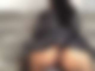 lala nuana's Live Sex Cam Show