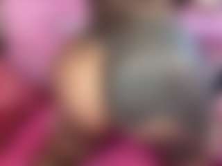lala nuana's Live Sex Cam Show