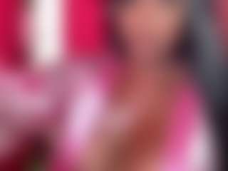 lala nuana's Live Sex Cam Show