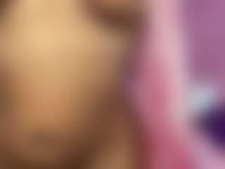 lala nuana's Live Sex Cam Show