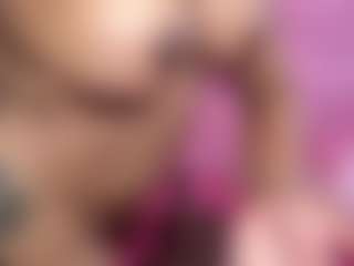 lala nuana's Live Sex Cam Show