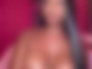 lala nuana's Live Sex Cam Show