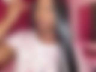 lala nuana's Live Sex Cam Show